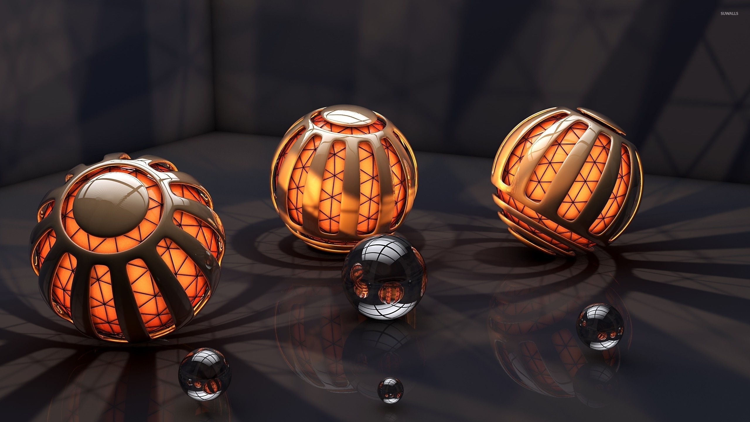 orb