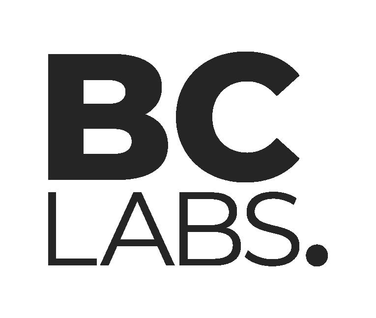BCLABS.