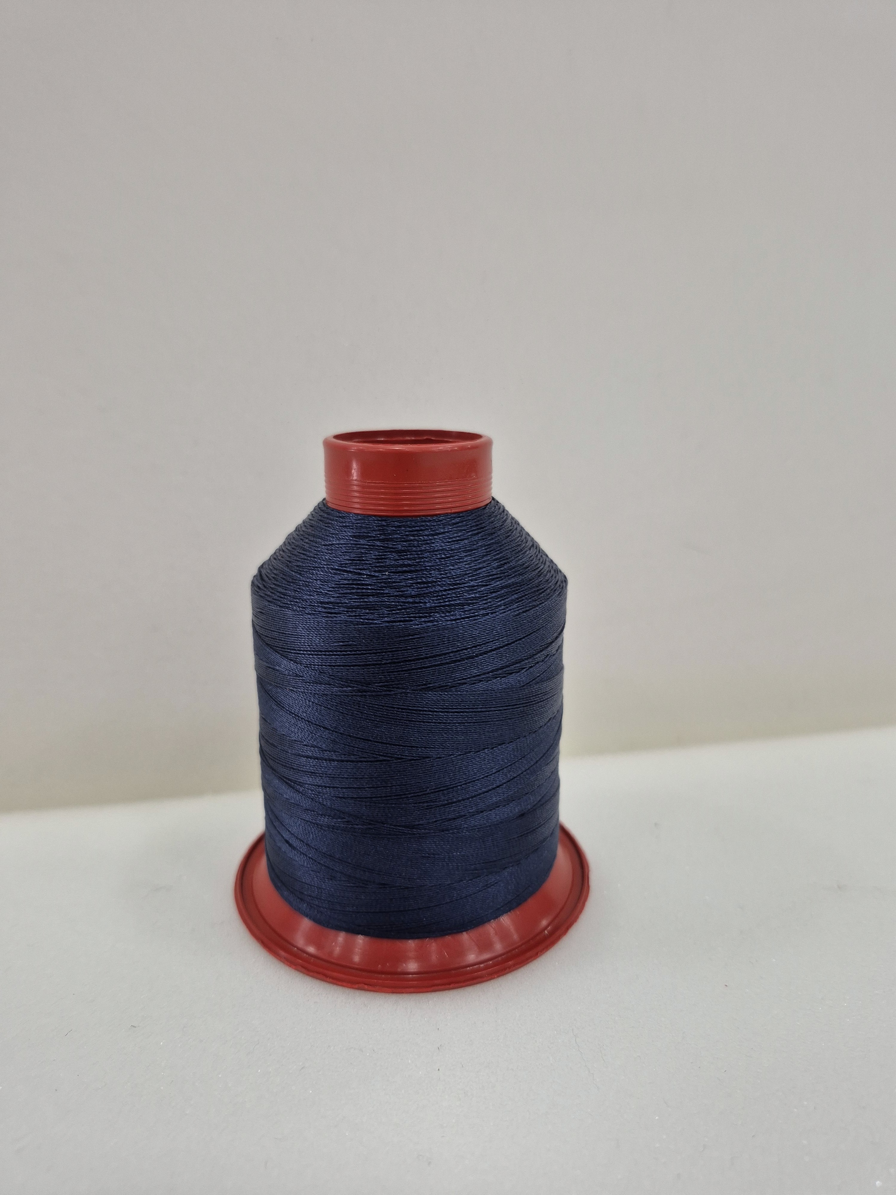 Cursor BBT 1cm Cor Preto