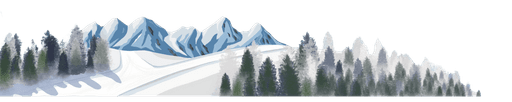 Order a Custom Illustrated Map | Vision Maps Studio