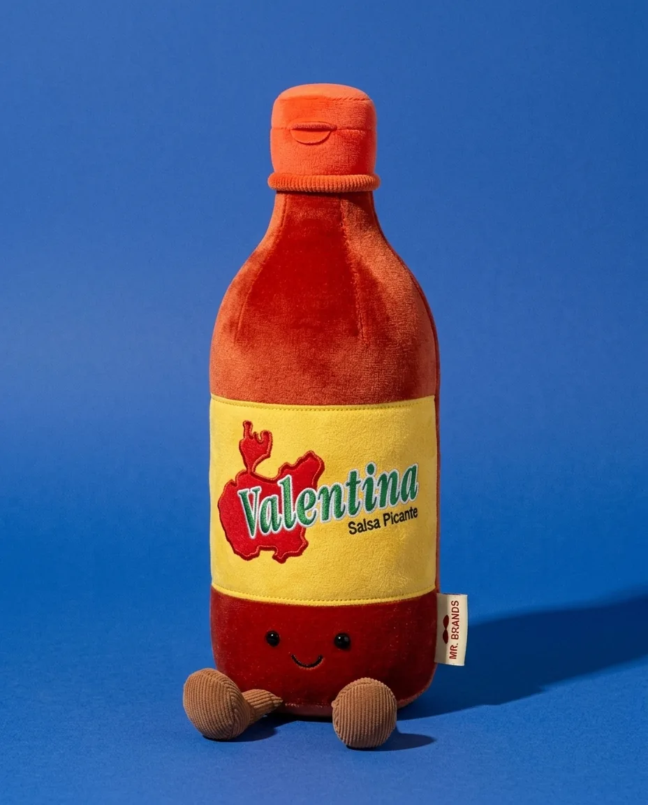 Salsa