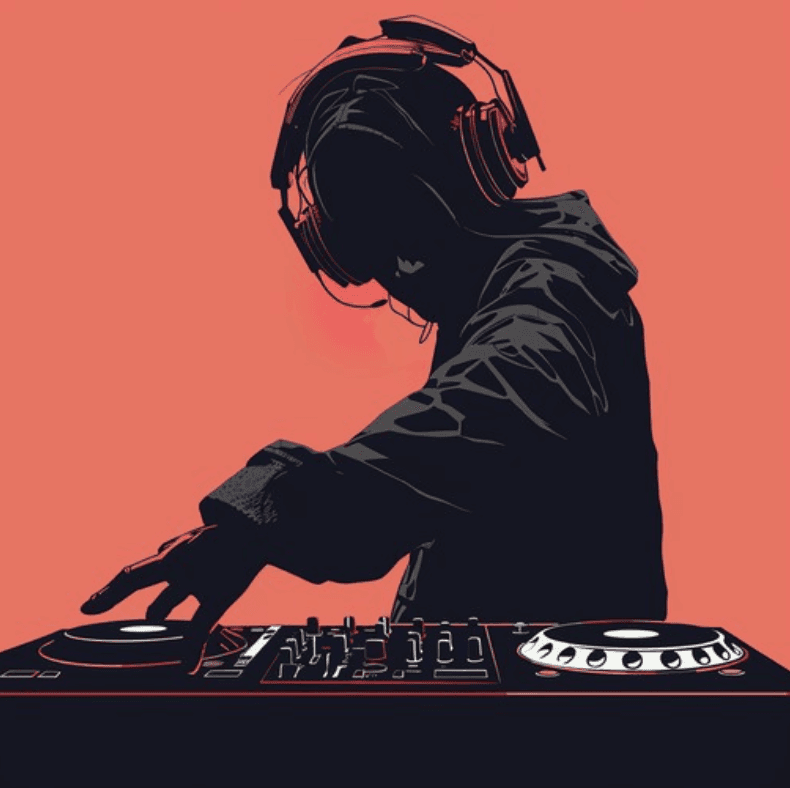 Phonk beats take control