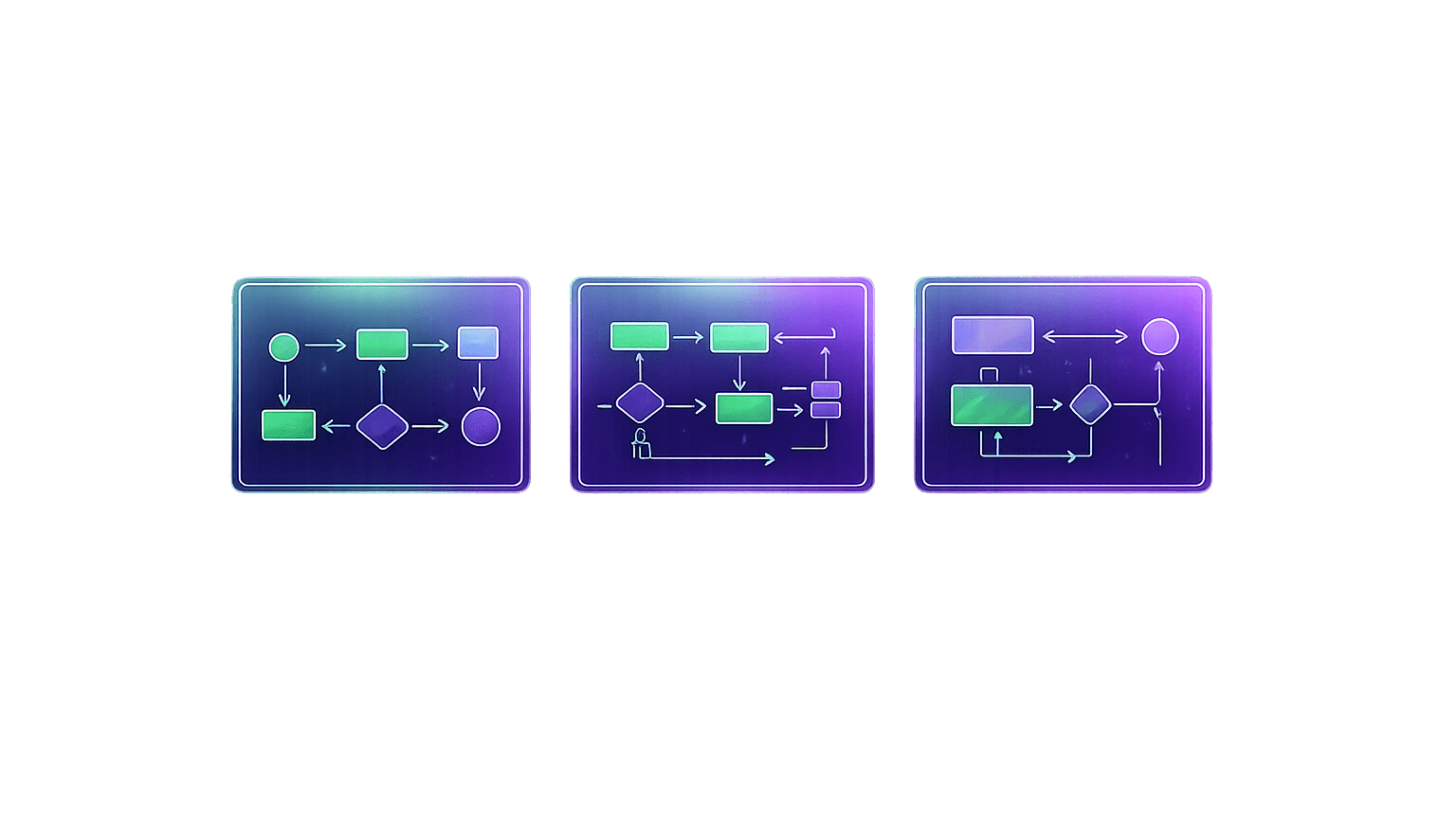 Product, Marketing & Sales Innovation – AlgoVerde