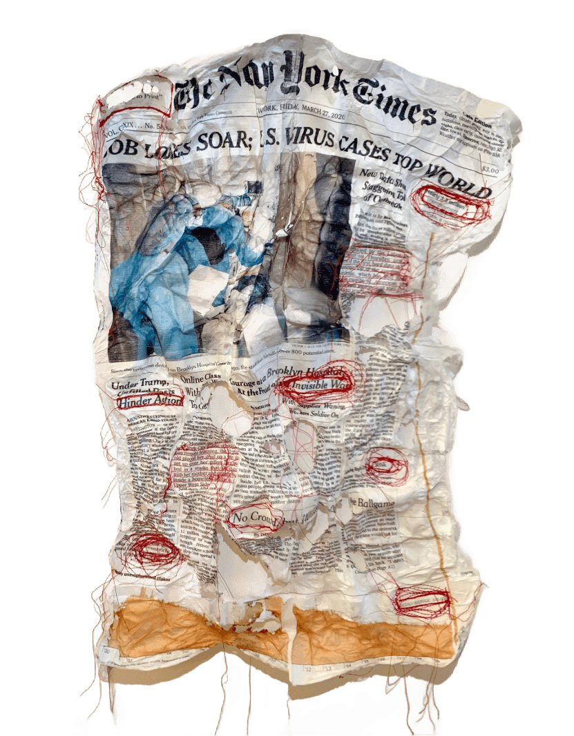 Album Artwork: Will Smith - Big Willie Style (Background Removed) (Background Removed) (Background Removed)