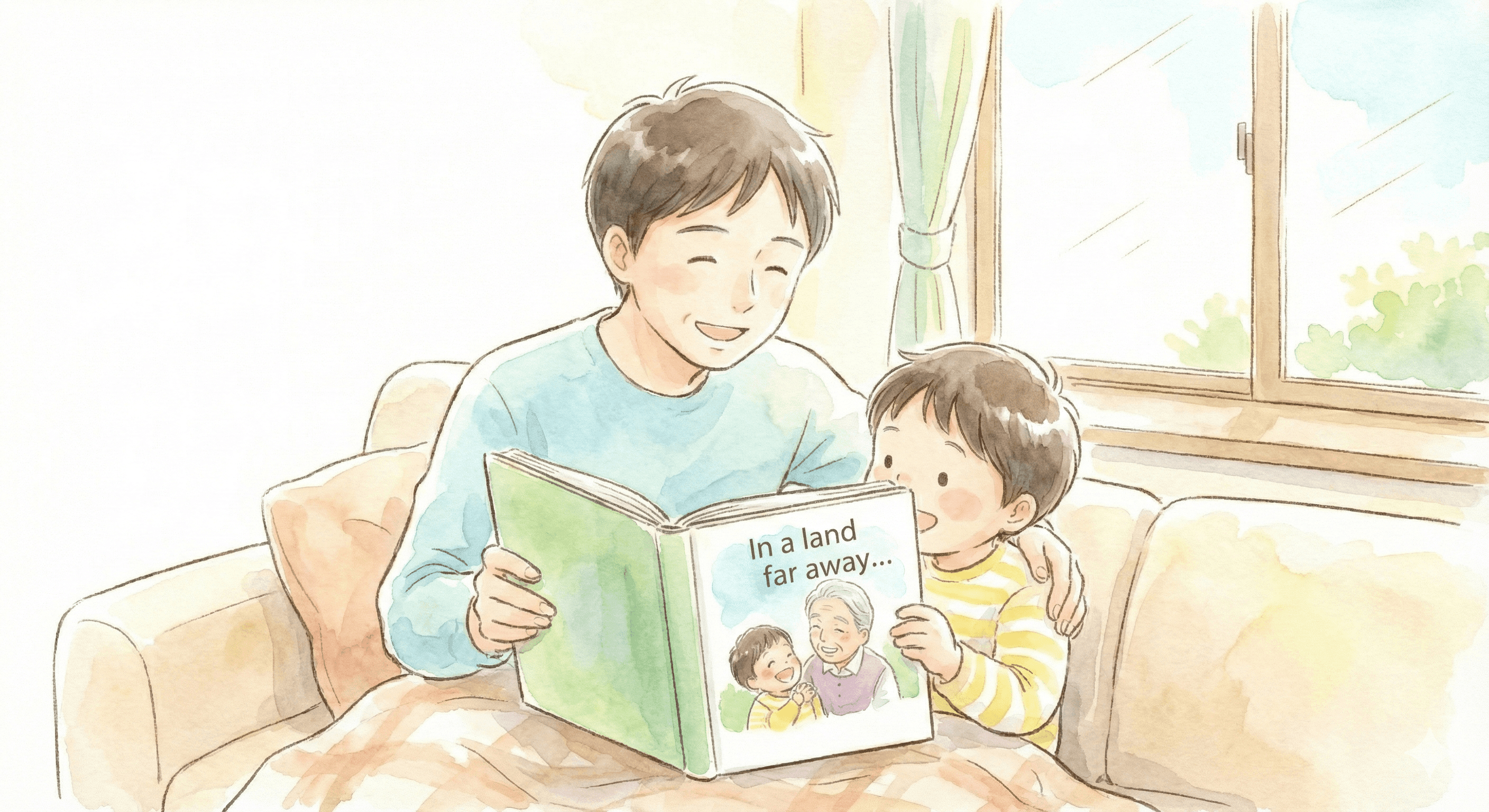 A winding road cuts through rocky terrain, surrounded by patches of green grass and illuminated by sunlight.