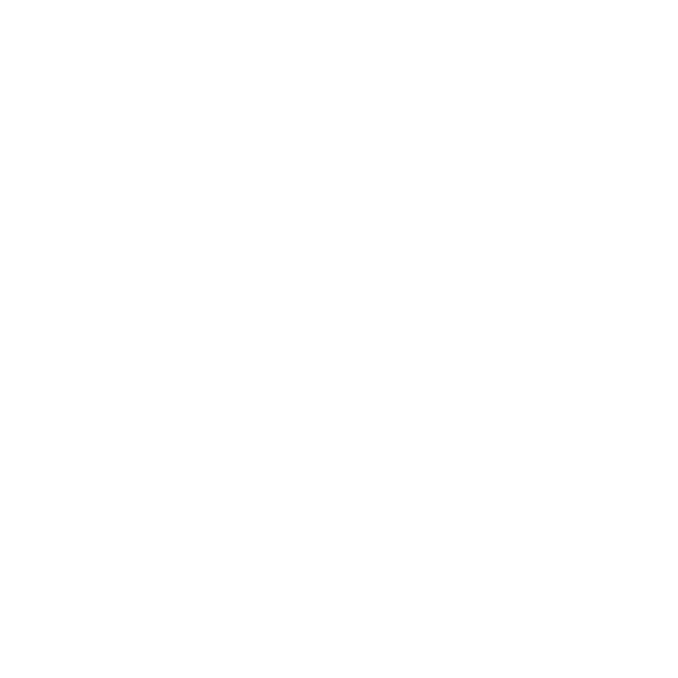 Logo industrial robotic design brand best studio dji fpv drone