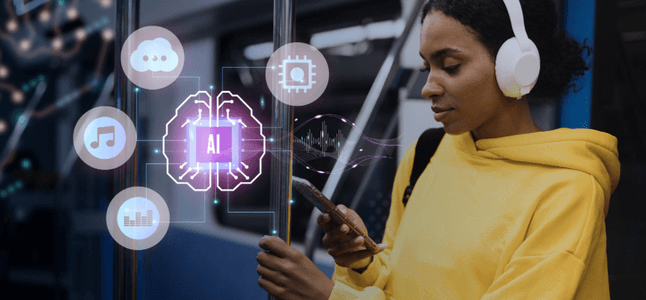 artificial-voices-and-artificial-intelligence-(ai)