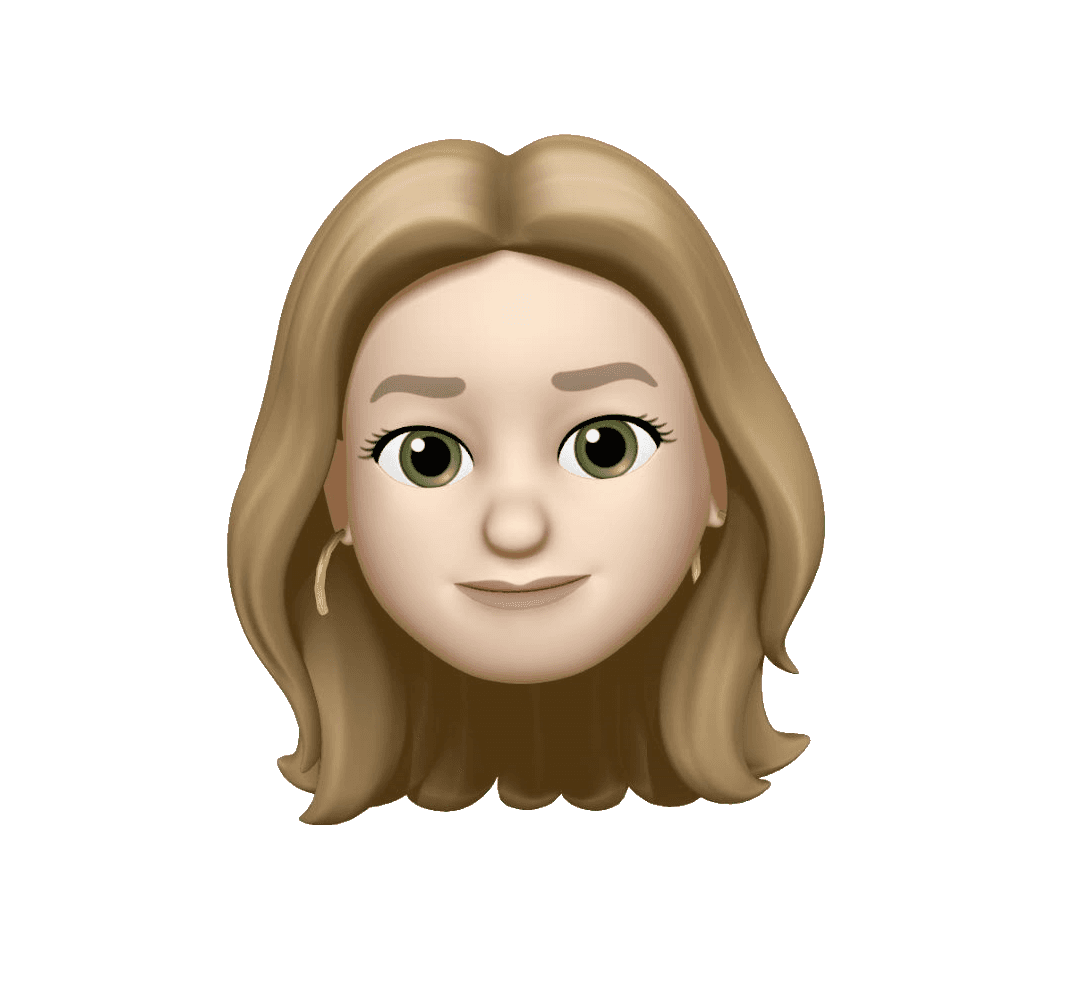 Portfolio Creator Avatar