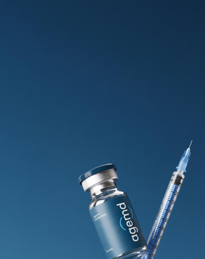 peptide calculator bac water Reconstitution — Syringe Draw Volume Ayuiron-B12 Iron + Folic b12 injectable SIZE:50ml