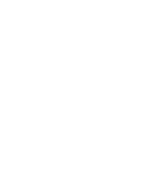 Logo of the brand