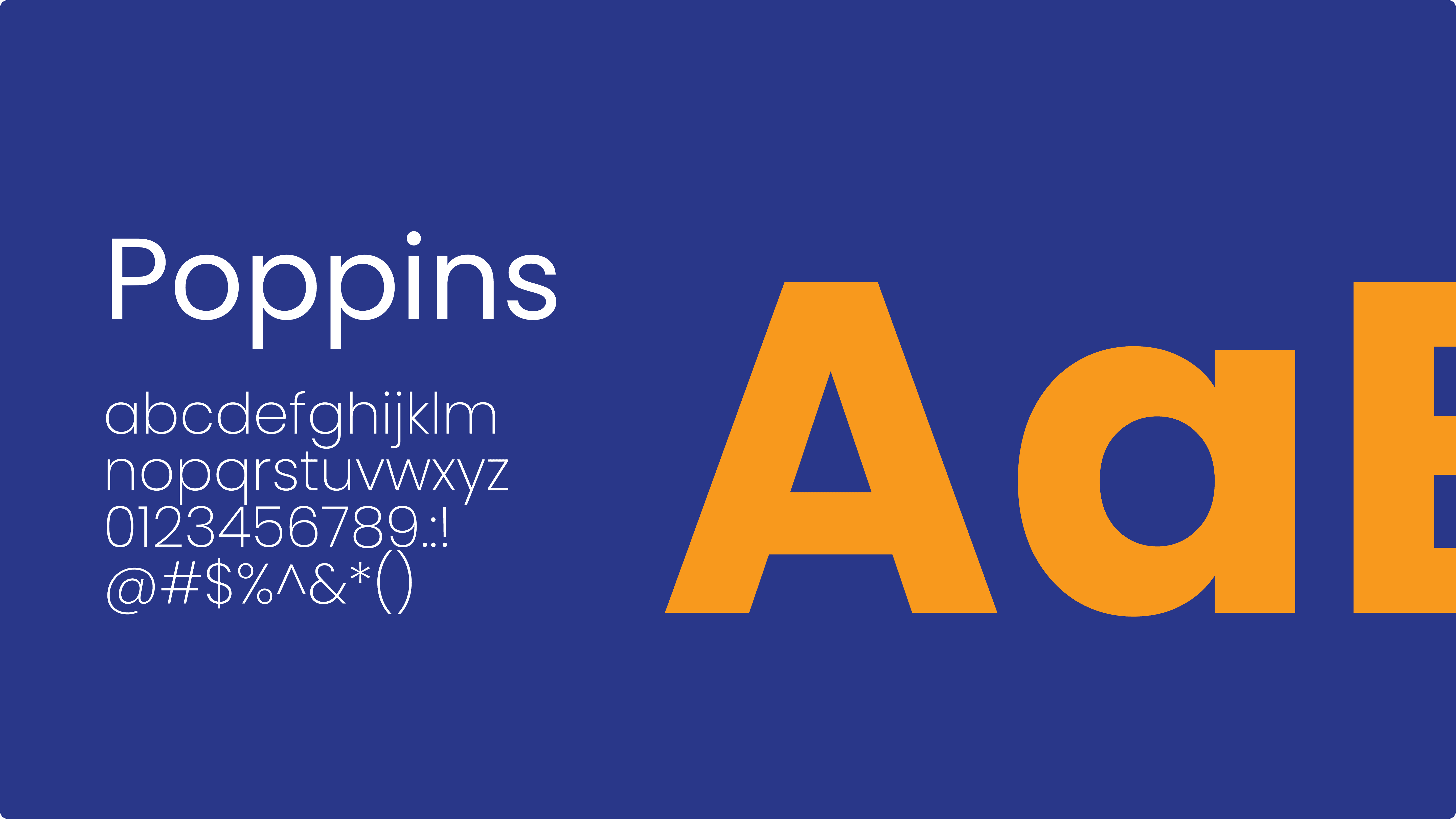 Tower of red-orange business cards on a peach surface, the top card displaying a white ODE logo in the top corner and small white contact details beneath.