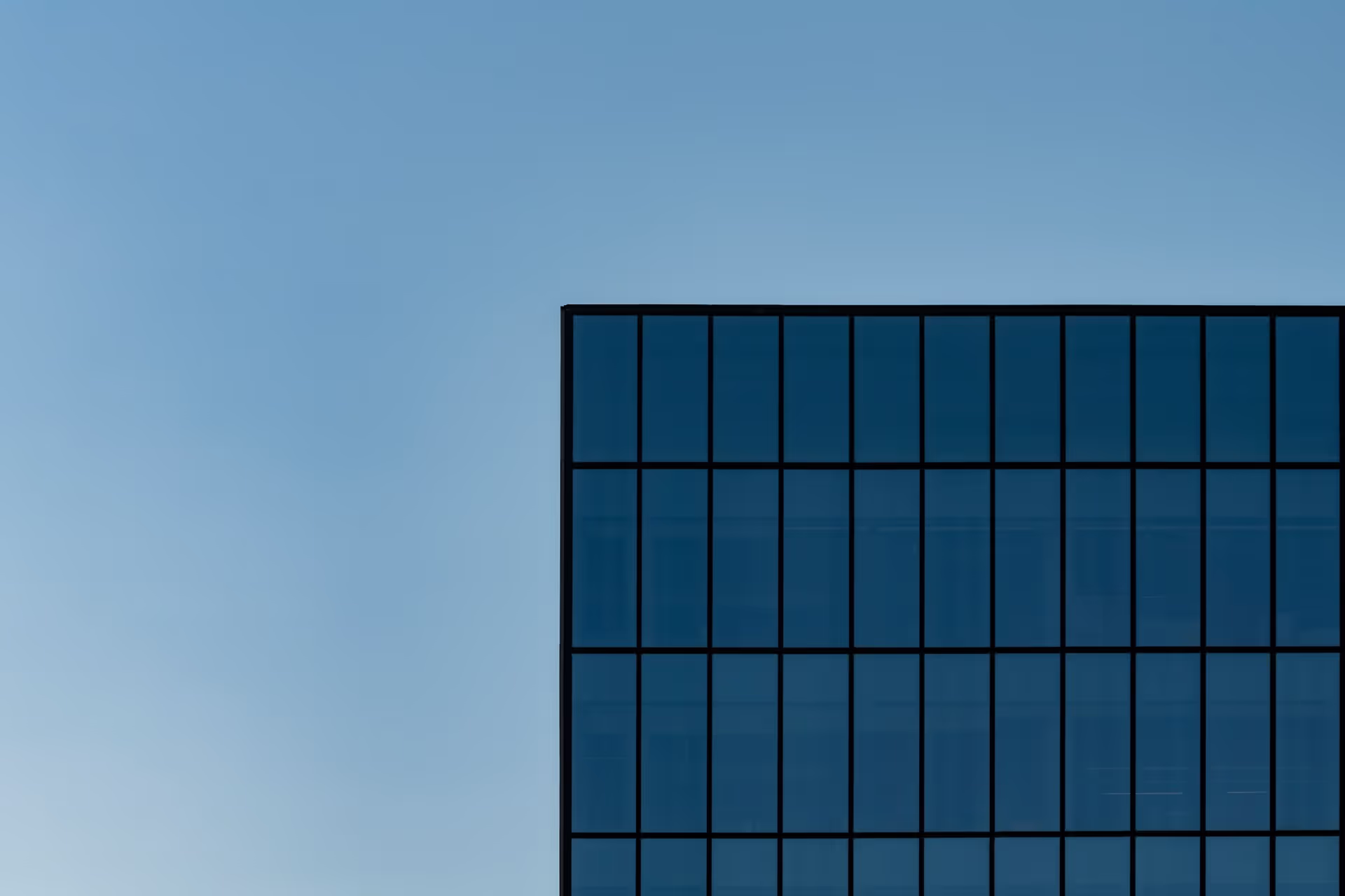 Wynford Strata Management case study - Twelverays