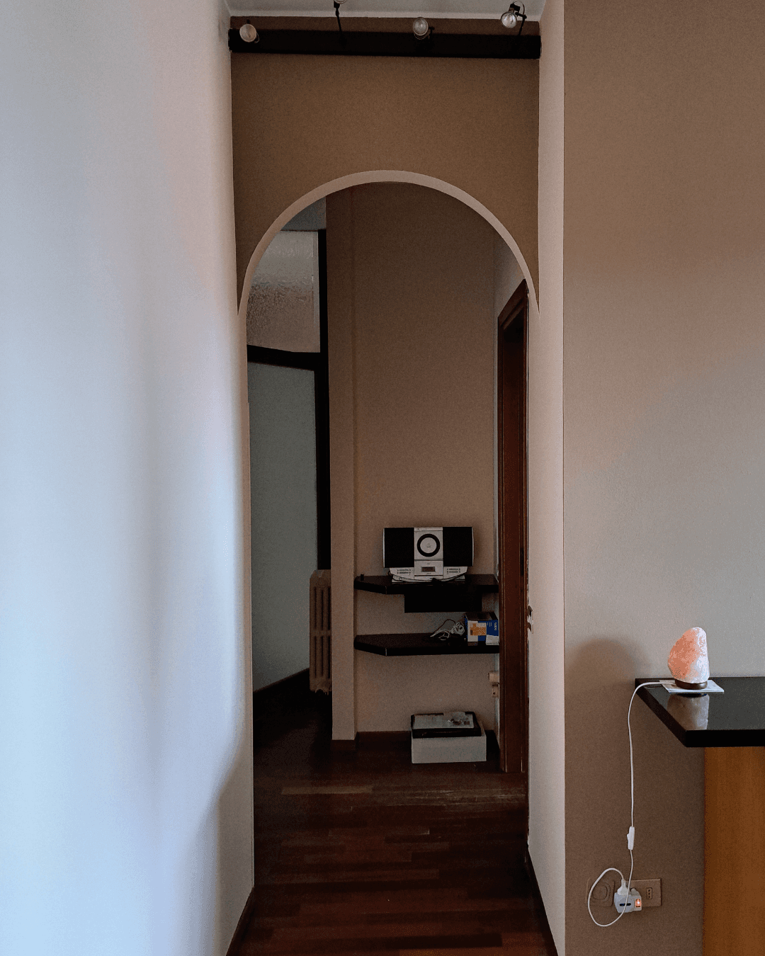 Residential Plumbing