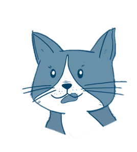 Illustration de Miti