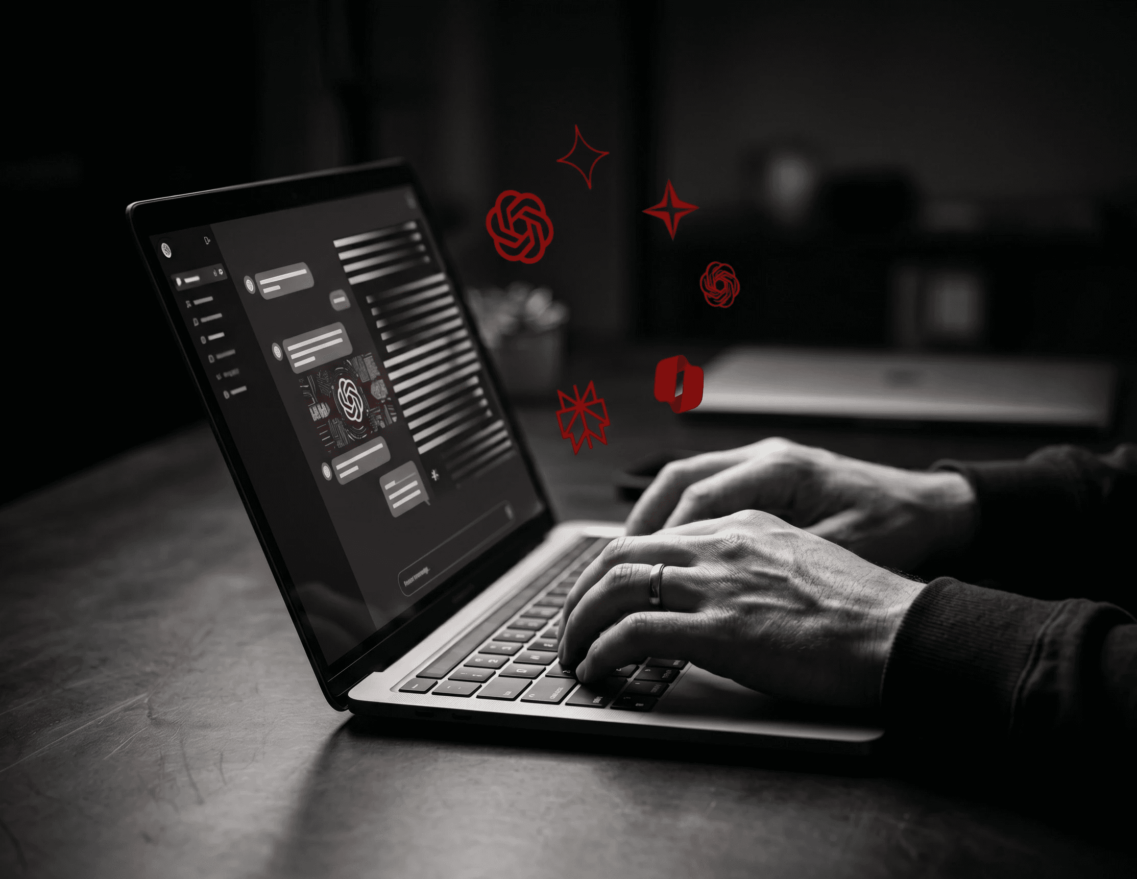Advantage geo optimization for websites 