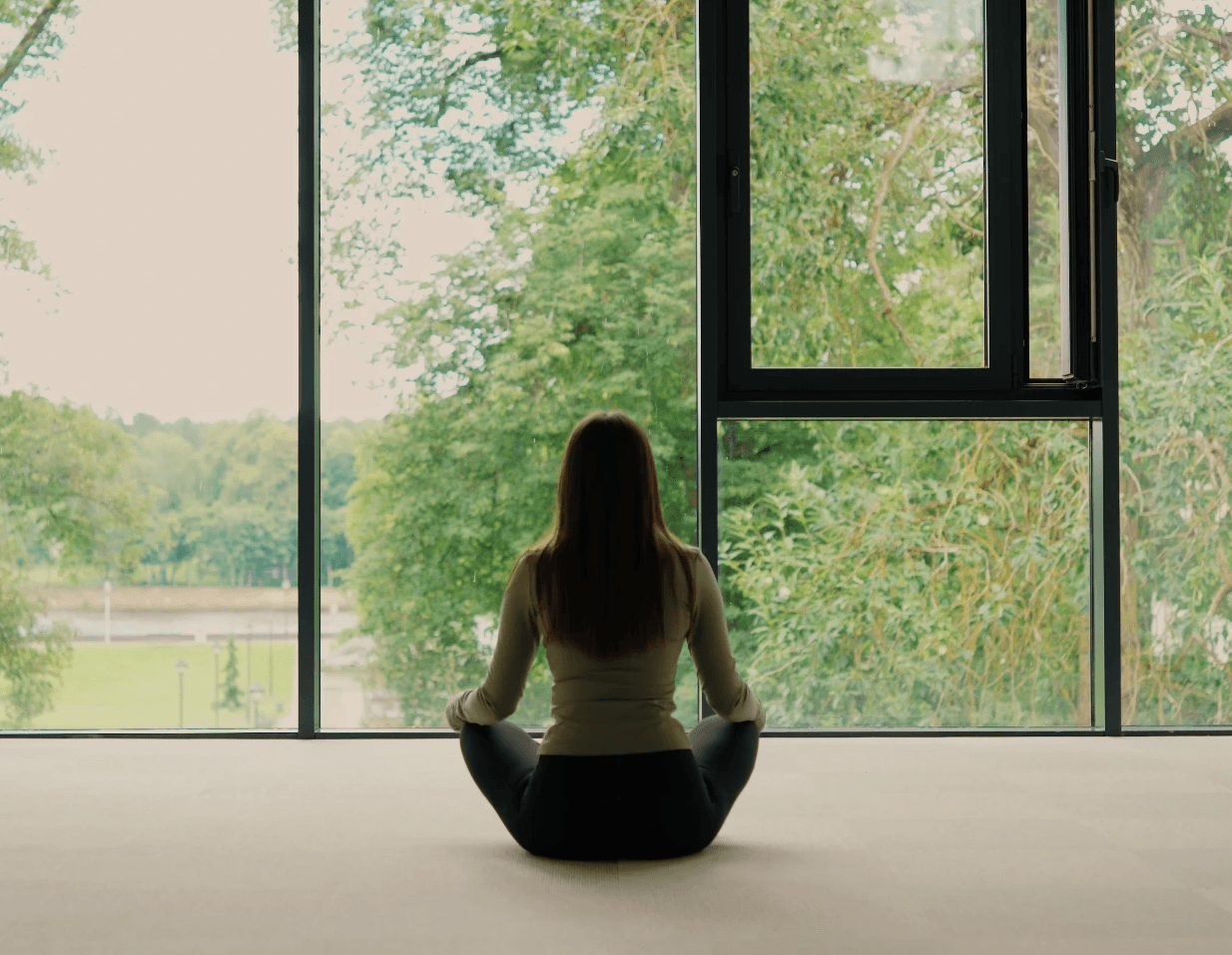 Mind SPA savaitgalis - paslaugų paketas