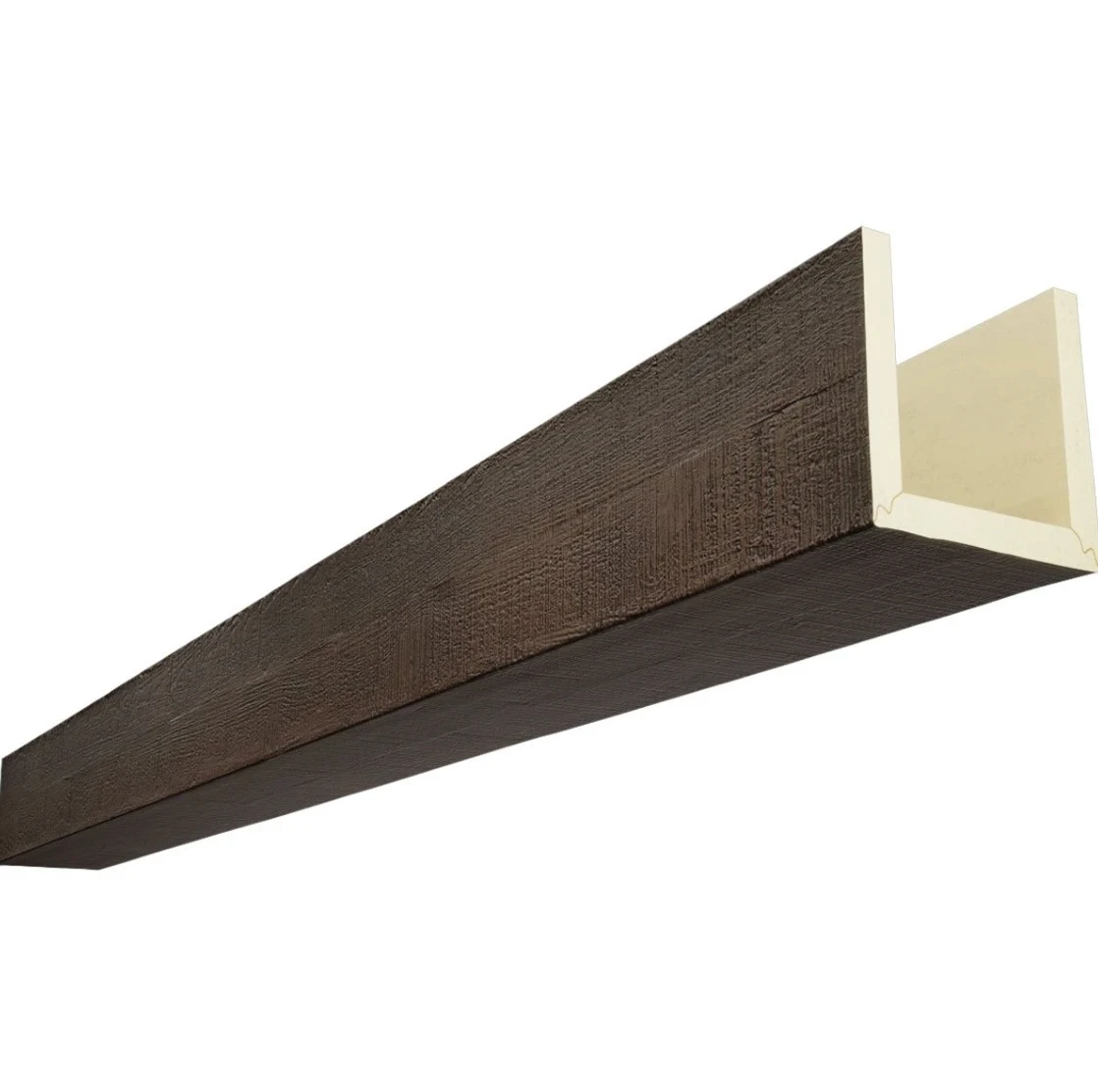 squarebeam