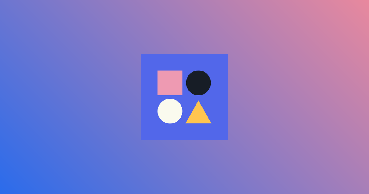 Reclaim.ai vs Clockwise 2026 — AI calendar optimisation tools compared