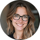 Customer profile picture