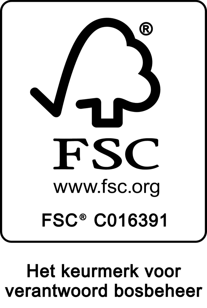 FSC