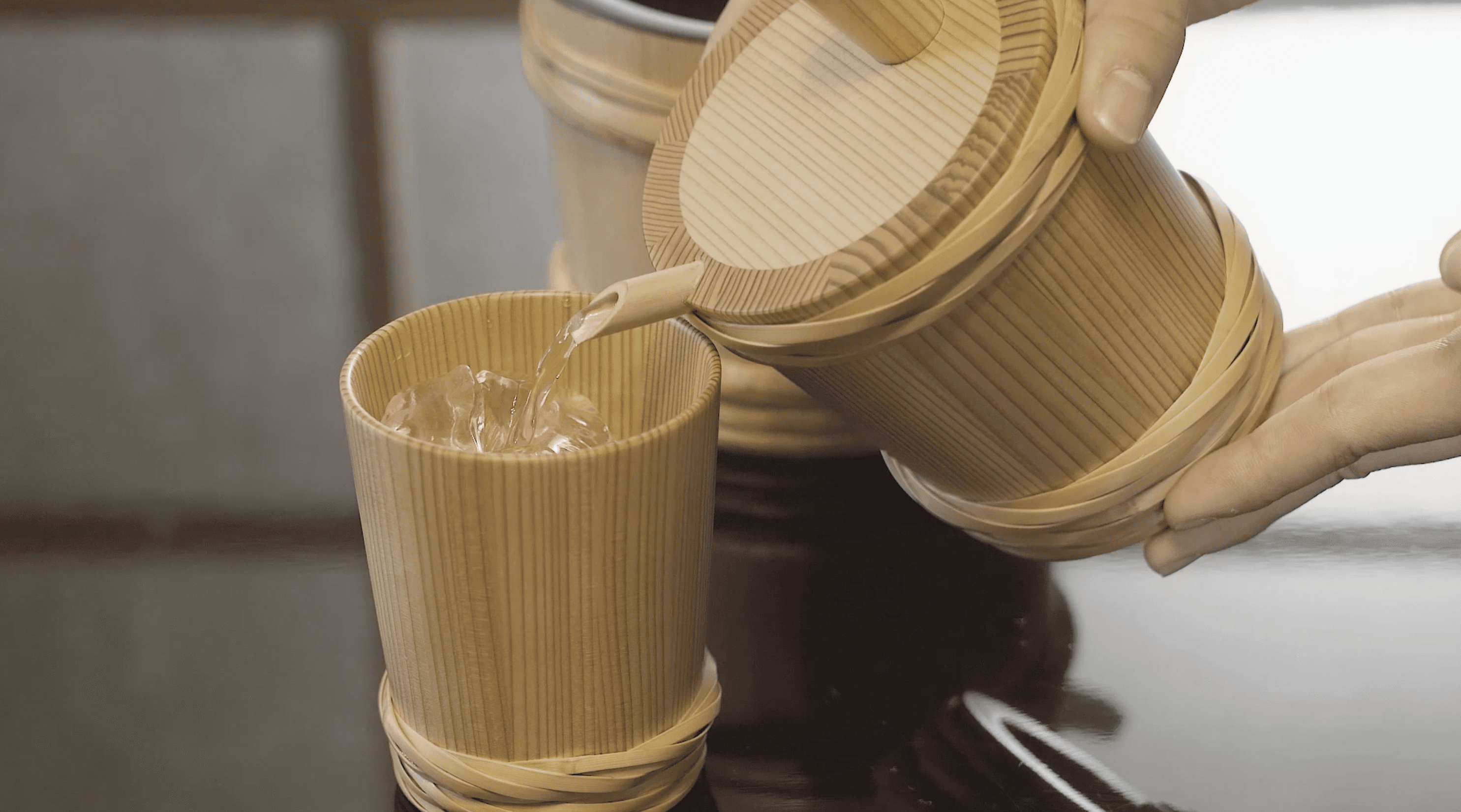 akita sugi, akita cedar, cedar wood, japanese wood