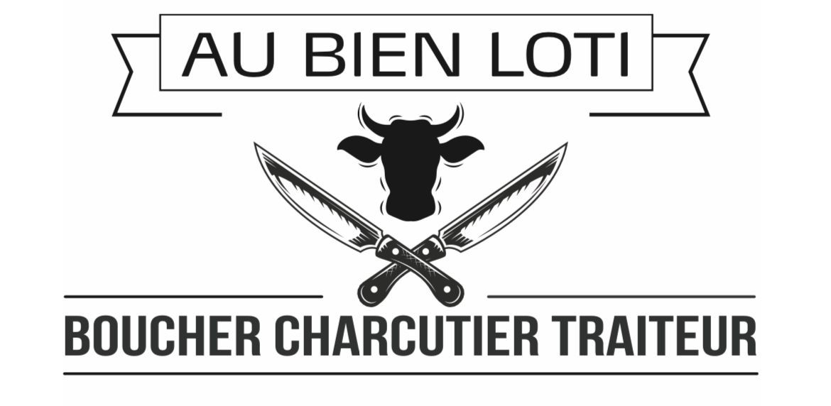 AuBienLoti-Partenaires-Boxe-Trignac