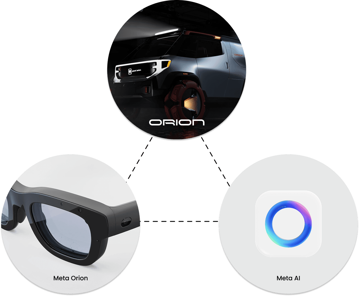 Sample project image