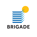brigade group