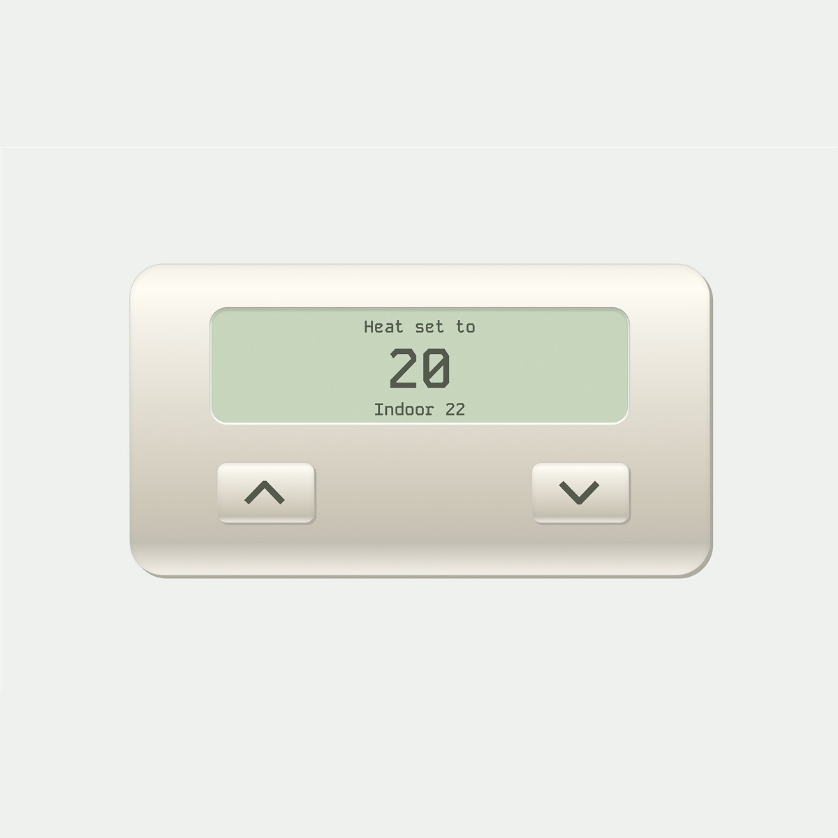 gold and black bottle on white wooden table