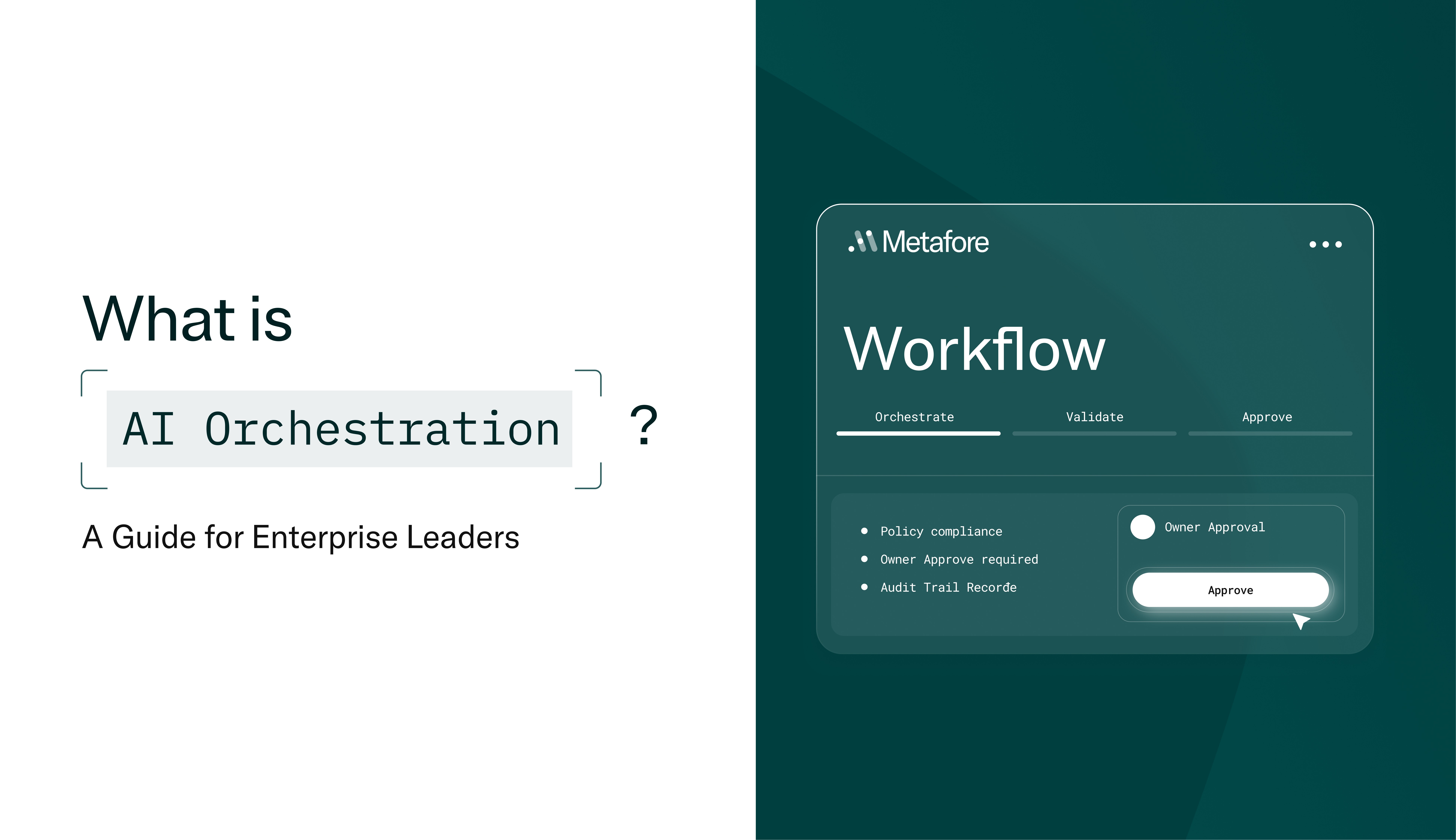 telecom blog graphic