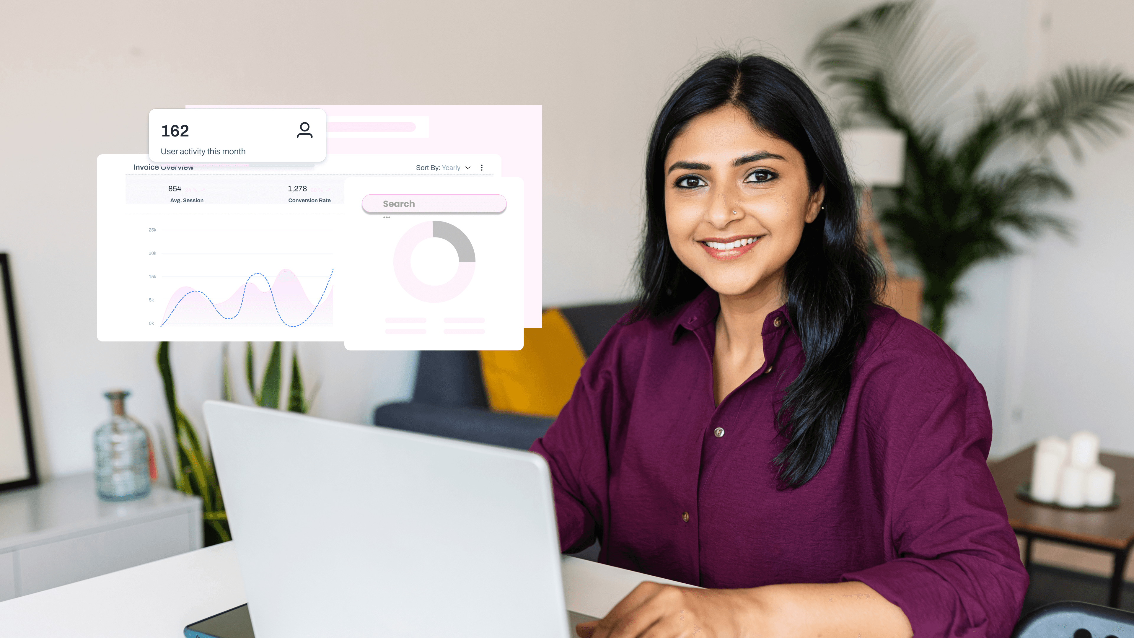 What is an RFQ (Request for Quotation)