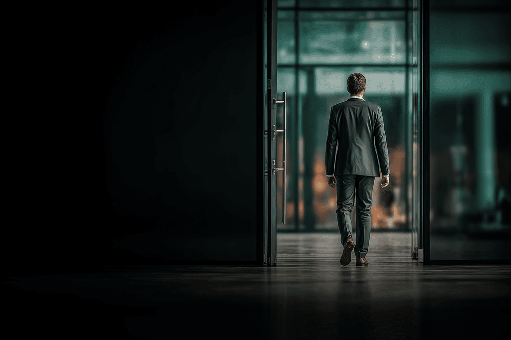 Imagem de topo artigo exclusão de ISS da base de PIS e COFINS.