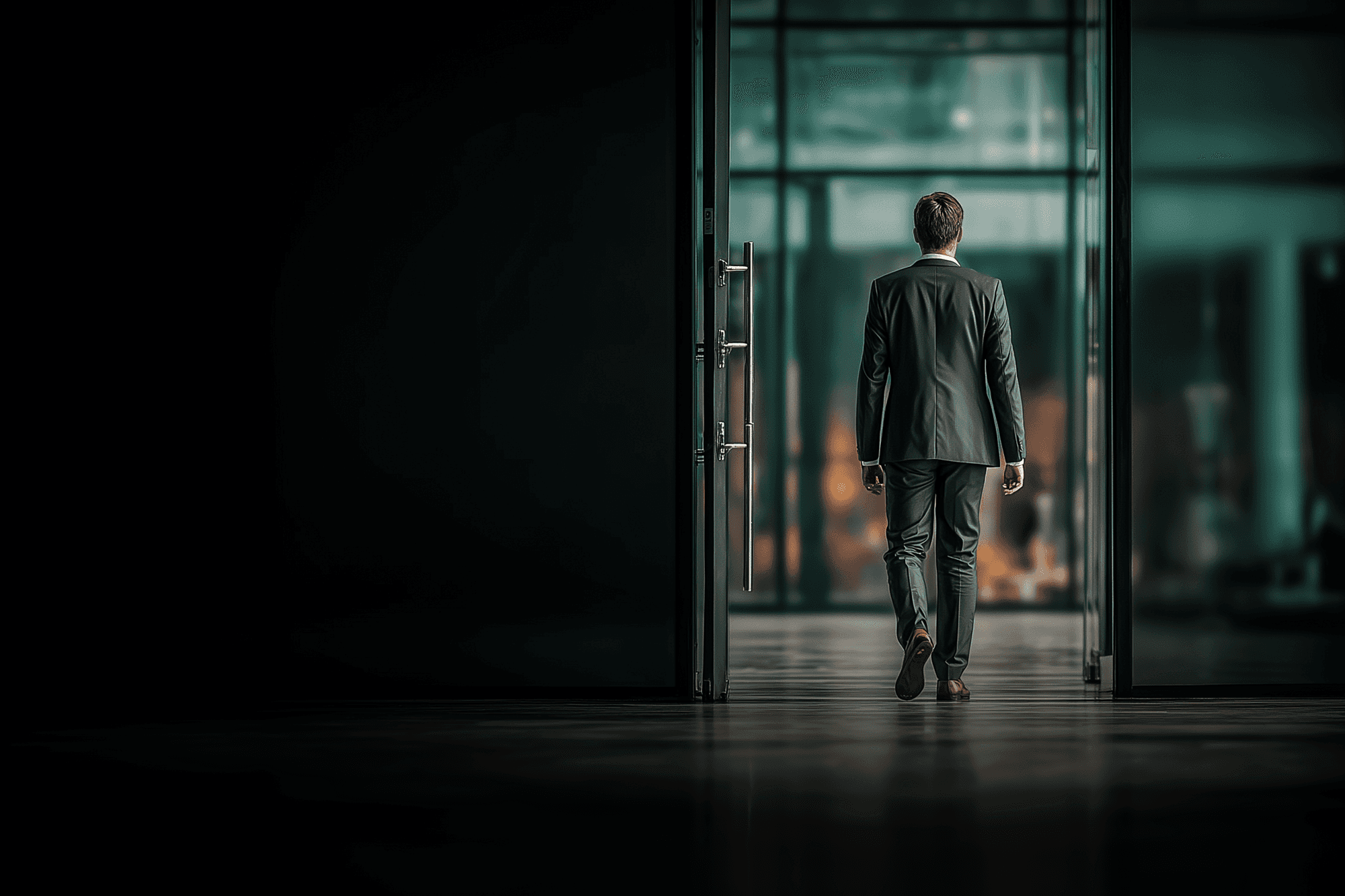 Imagem de topo artigo exclusão de ISS da base de PIS e COFINS.