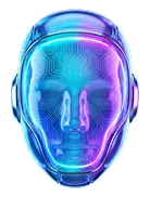 Custom Chatbots elements