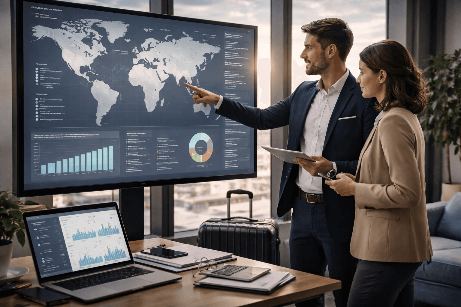 mobilidade-corporativa