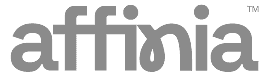 Affinia Logo
