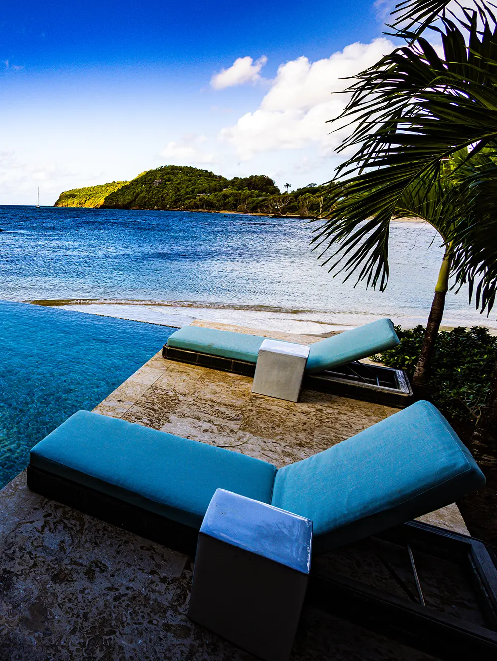 Woman In The Glass Way