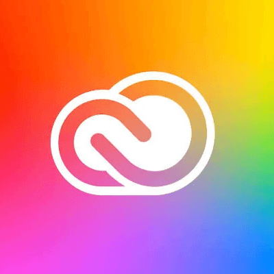 Framer Logo