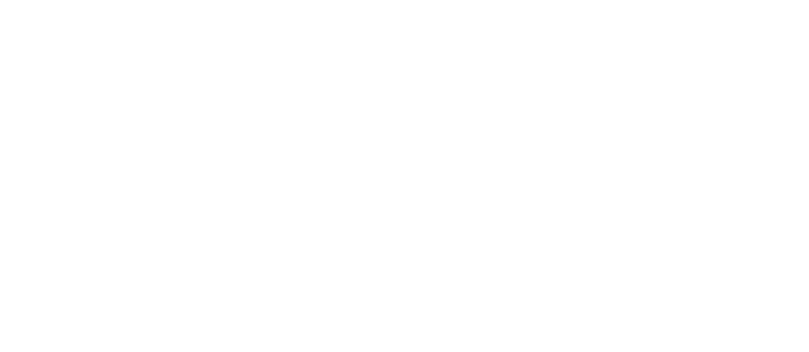 StudentEase logo