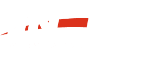 JNE