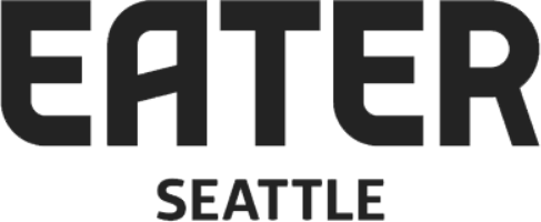 eat seattle logo