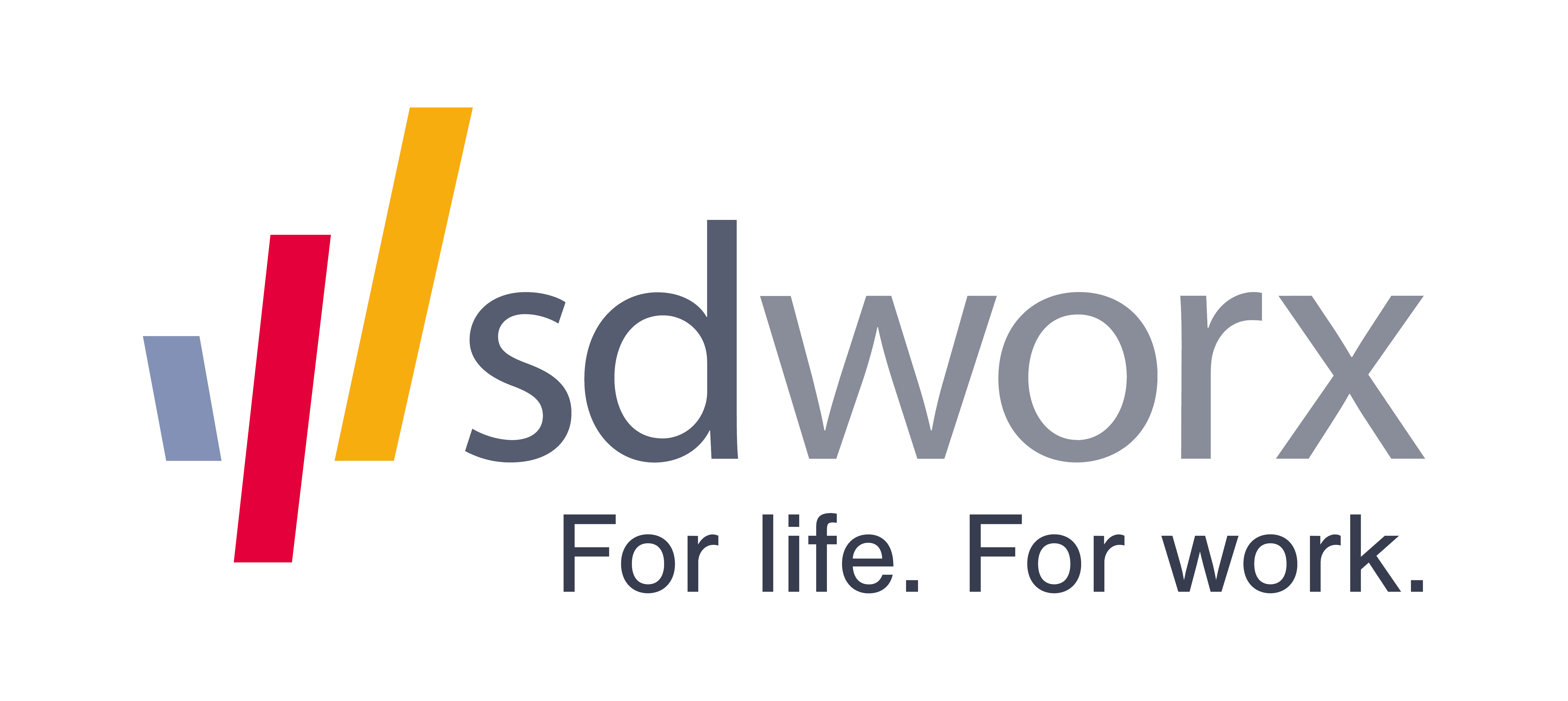 sd worx, hr solutions, net hr