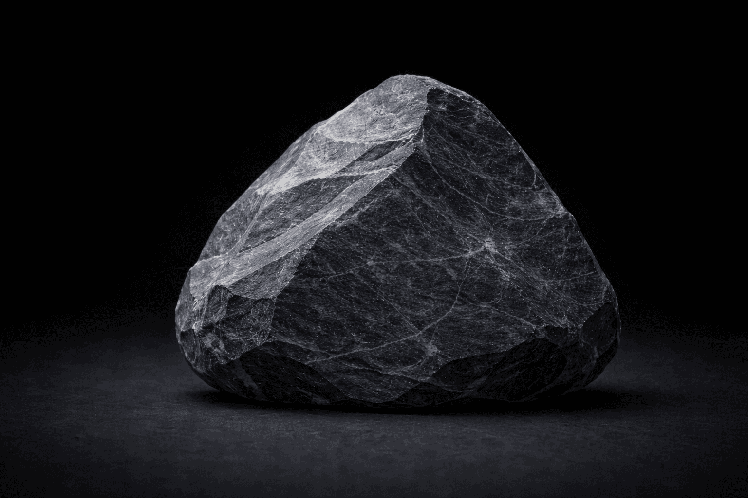 selective focus photography of pile of decorative stones