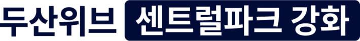 logo-top-w