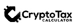CryptoCalculator Logo
