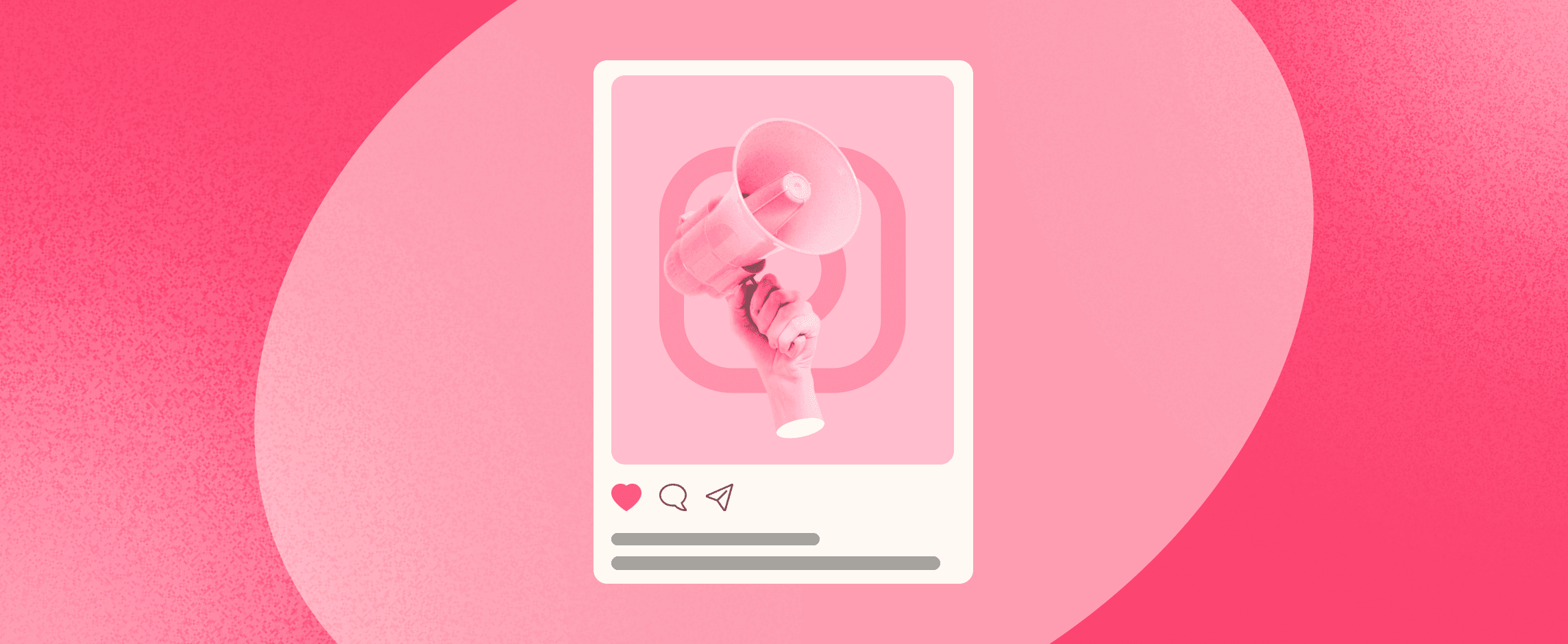 Always-up-to-date-list-of-instagram-ad-sizes-specs-Final