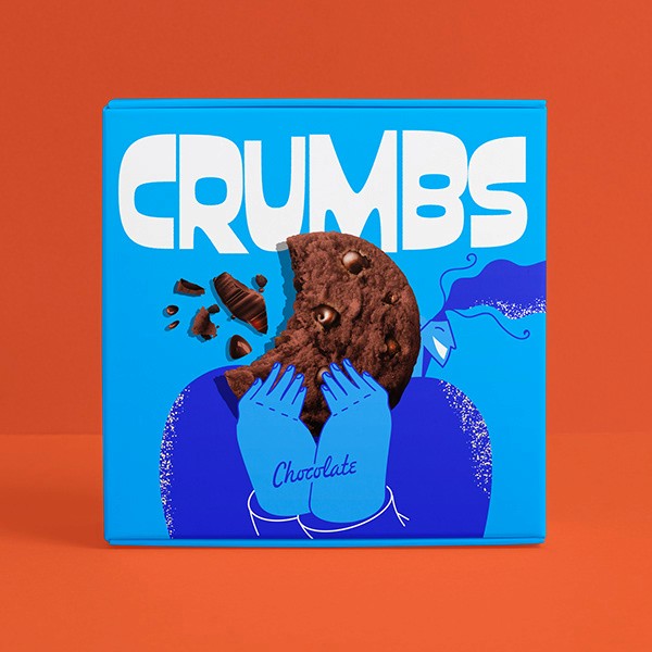 CRUMBS image 03
