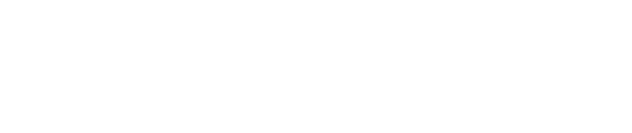 FlowOS logo