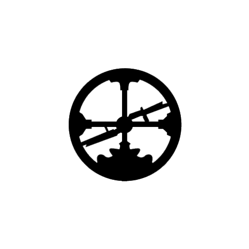 Mailchimp logo