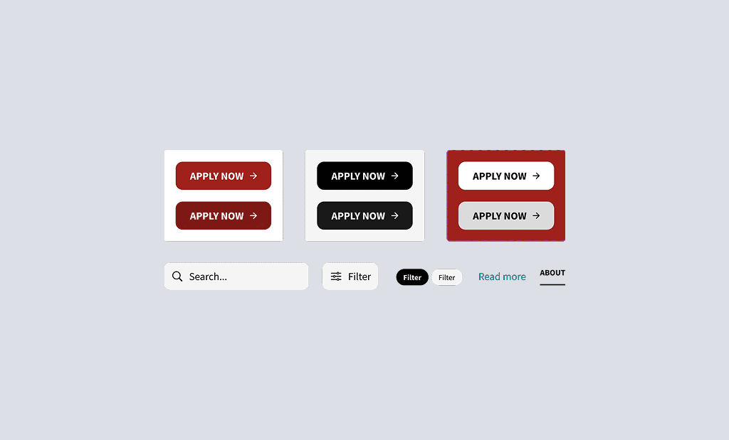 The image featured in the carousel #3